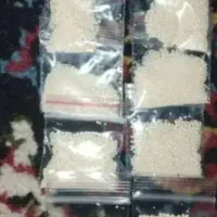 داروی شپش هندی