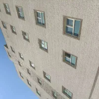 معاوضه ملک|فروش آپارتمان|کازرون, |دیوار