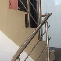 فروش بصورت یکجا|فروش آپارتمان|فشاپویه, |دیوار