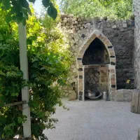 سوئیت   اجاره‌ی  در نیاسر|اجارهٔ کوتاه‌مدت آپارتمان و سوئیت|کاشان, استرک|دیوار