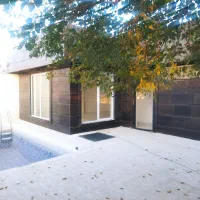 250مترویلا-شهرکی-تاپ-لوکیشن-زعفرانیه-سهیلیه