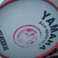 طبل