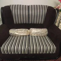 مبل راحتی