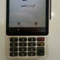 منشی برای رستوران