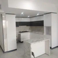 دو-خواب-128-متری-فدک-فضل-آباد-شهرک-ولیعصر