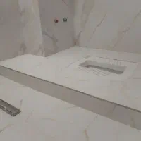 نصب کاشی وخرده کاری ها|خدمات پیشه و مهارت|نیشابور, هفده شهریور|دیوار