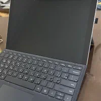 فروش فوری لپتاپ سرفیس7pro|رایانه همراه|تهران, آرژانتین|دیوار