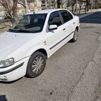 xu7|خودرو سواری و وانت|تهران, تسلیحات|دیوار