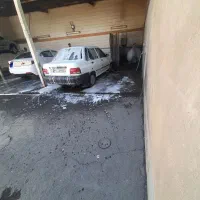 پراید مدل ۸۰|خودرو سواری و وانت|اراک, |دیوار