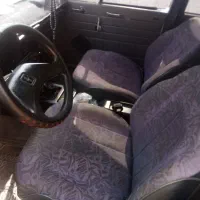 فروش پیکان|خودرو سواری و وانت|لار, |دیوار