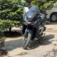 adv150  معاوضه با ماشین