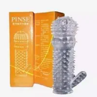 کاور سیلیکونی چندبار مصرف کیفیتی برای استفاده مکرر
