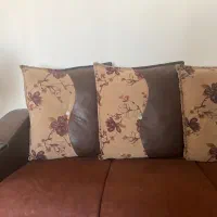 مبل