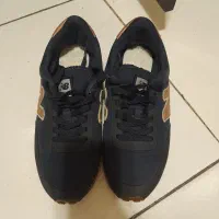 کتونی نیوبالانس ویتنام