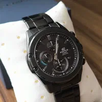 ساعت مردانه کاسیو EFR-S567DC