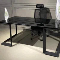 میزمدیریت مدرن/اداری/ست جدید|دفتر کار|اصفهان, بابوکان|دیوار