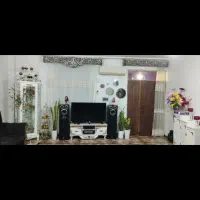 ویلا دربست در ماسال سالانه