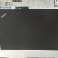 لپتاپ لنوو Lenovo T560 i5 Ram16DDR4 SSD512 باکارتن|رایانه همراه|کرج, گلشهر|دیوار