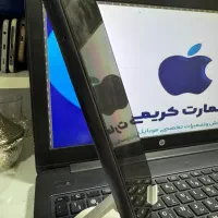 Samsung A24 128/8|موبایل|تبریز, |دیوار