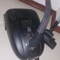 جارو برقی|جاروبرقی، جارو شارژی، بخارشو|شیراز, دشت چنار|دیوار