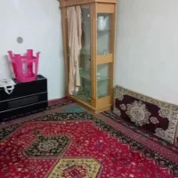 یک عددفرش ۱۲متری اگه دنبال فرش کارکرده  هستین