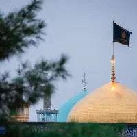 آف ویژه بهمن مشهد