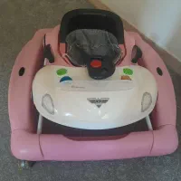 روروک موزیکال