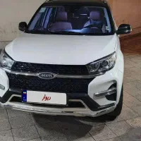 ام وی ام x33s نیوفیس AT