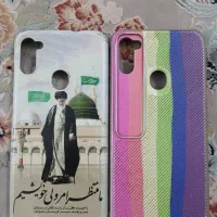 قاب موبایل سامسونگ
