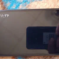 گوشی موبایل