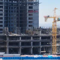 برج /طبقه22/واحد شمالی /فول مشاعات/شخصی ساز