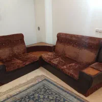 مبل ال اسپرت