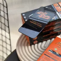 گلس ۴۵/۰۰۰ تومان|لوازم جانبی موبایل و تبلت|کرمانشاه, |دیوار