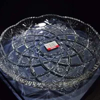 بلور کاوه|ظروف سرو و پذیرایی|تولم شهر, |دیوار