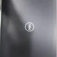 فروش لبتاب