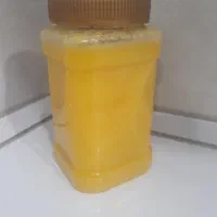 فروش روغن گاوی وکره