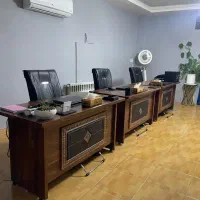 لوازم اداری میز