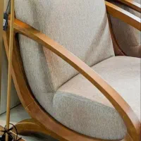 رنگکار مبل و صندلی ماهر|استخدام صنعتی، فنی، مهندسی|اسلامشهر, بهرام آباد|دیوار