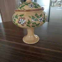 لوازم خانه واشپزخانه