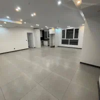 اجاره آپارتمان ۹۵ متری/نارمک
