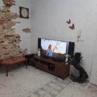 فروش آپارتمان ۵۰ متری شهرک گلها نواب پارکینگ دار|فروش آپارتمان|اسلام‌شهر, مظفریه|دیوار