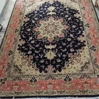 فرش ۱۲ متری