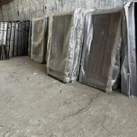 ضدسرقت راش، طرح افرا|مصالح و تجهیزات ساختمان|مشهد, نوید|دیوار