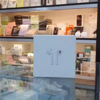 ایرپاد دو اپل ایفون طرح اصل|لوازم جانبی موبایل و تبلت|گرگان, |دیوار