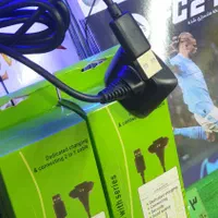 لوازم دسته شارژر بازی ایکس باکسxbox360پلی۲psسونی۱|کنسول، بازی ویدئویی و آنلاین|تهران, افسریه شمالی|دیوار