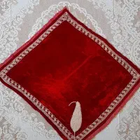 قدح برنجی قدیمی و دکوری..|کلکسیون اشیاء عتیقه|ارومیه, |دیوار