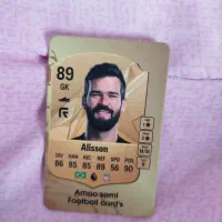 کارت فودوالی|اسباب‌‌بازی|گرگان, |دیوار