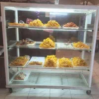 یخچال|فروشگاه و مغازه|اصفهان, فجر|دیوار