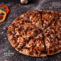 استخدام نیرو ساده آقا وخانم|استخدام خدمات فروشگاه و رستوران|کوهدشت, |دیوار