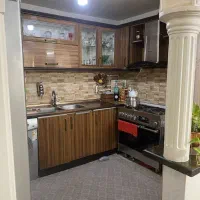 85-متری-اجاره-ای